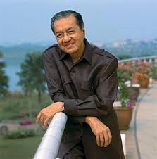 Perdana menteri malaysia keempat 16 julai 1981 hingga 30 oktober 2003. 5 Tokoh Bekas Perdana Menteri Malaysia Dan Konflik Semasa Pemerintahan Mereka Lobak Merah