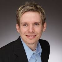 10+ "Ronny Ley" profiles