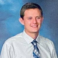 Robert Heitz's Instagram, Twitter & Facebook