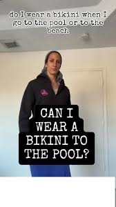 Moses & Zippora (@mosesandzippora)’s videos with Pieces (Solo Piano  Version)