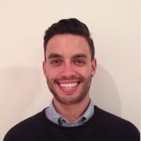 David Brown, MLS(ASCP)