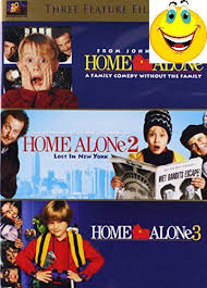 Price Tracking For Home Alone 1 2 3 Price History Chart And Drop Alerts For Amazon Manythings Online Home Alone Movie Home Alone 1 Home Alone