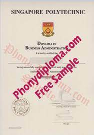 Postgraduate diploma in business administration. All Fake Diploma Samples In Malaysia Phonydiploma Com