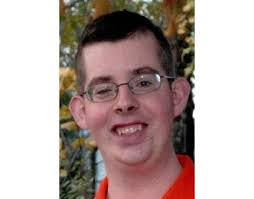 Kobe Crowell Obituary (1989