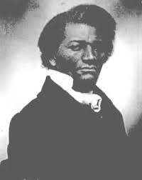 Pittsfield Historical Trail