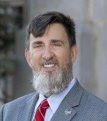 2024 8th and Harvey Magazine by Oklahoma City University School of Law