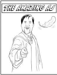 Amazing Meets Extraordinary — JohnRotellini.com