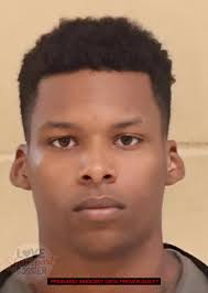 Shreveport man busted for selling stolen gun to undercover cop