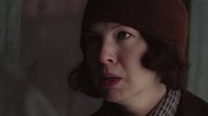 Cinema Paradiso (1988)