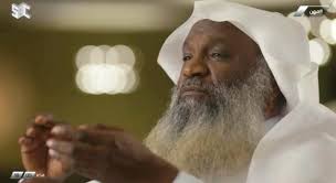 الشيخ 'عادل الكلباني' يتذكر #في_الصفر أصعب يوم مر عليه في حياته. Ø§Ù„ÙƒÙ„Ø¨Ø§Ù†ÙŠ ÙŠØ¹Ù„Ù‚ Ø¹Ù„Ù‰ Ø§Ù„ÙØµÙ„ Ø¨ÙŠÙ† Ø§Ù„Ù†Ø³Ø§Ø¡ ÙˆØ§Ù„Ø±Ø¬Ø§Ù„ ÙÙŠ Ø§Ù„ØµÙ„Ø§Ø© Ø§Ù„Ø­Ø±Ø©