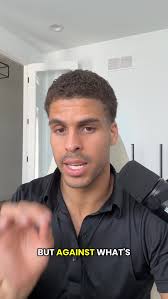 The Predictive Model is ready and it's time you get your 7 day free trial!  ⁠ ⁠ Once you have the set up and data in front of you, it is difficult