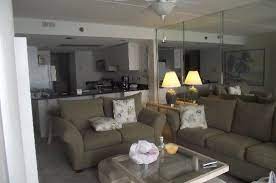 Maybe you would like to learn more about one of these? Big 2 Bedroom Condo Picture Of Princess Royale Oceanfront Resort Ocean City Tripadvisor