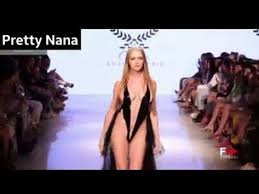 رقص عربي , وصفات اكلات عربيه , برنامج حيلهم بينهم , رقص مصري , فيديو كليب عربي , اعلانات الافلام الجديدة , رقص مصرى مثير,رقص مصر,رقص منازل روعه,فيديو مثير للكبار,يوتيوب رقص للكبار,رقص بقمىص النوم,رقص بملابس ساخنه,رقص. Ø±Ù‚Øµ Ø´Ø±Ù‚ÙŠ Ø±Ù‚Øµ Ø±Ù‚Øµ Ù…ØµØ±ÙŠ Ø±Ù‚Øµ Ù…Ù†Ø§Ø²Ù„ Ø±Ù‚Øµ Ø¨Ù†Ø§Øª Ø±Ù‚Øµ Ø³Ø§Ø®Ù† Ø±Ù‚Øµ Ù…Ù†Ø²Ù„ÙŠ Ø±Ù‚Øµ Ø§ÙØ±Ø§Ø­ Ø±