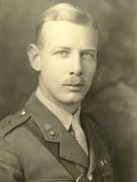 Was it stolen valour? • Ted Barris