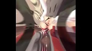 The attack of the giant mousaka nettfilm. Khmervoyeurism P5