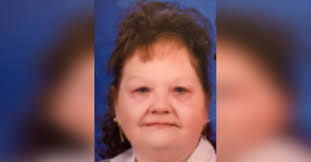 Obituary information for Loretta Mae Dunham