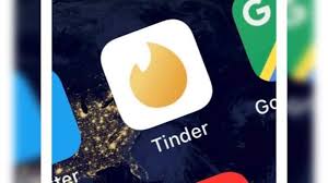 We are better on mobile phone. Tinder Dating App Review 11 Things Indian Men Should Know Before Paying Gadgets Now