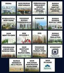 Households mempersoal kesesuaian pengkelasan isi rumah malaysia kepada b40, m40 dan t20 yang digunapakai. Senarai Laman Web Rumah Rumah Mampu Milik Skudai Jb Facebook