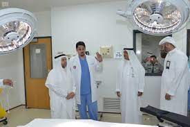 رعى معالي رئيس جامعة الملك عبدالعزيز الأستاذ الدكتور/ عبدالرحمن بن عبيد اليوبي اليوم الثلاثاء 3/3/1442هـ الموافق 20/10/2020م، حفل توقيع اتفاقية التعاون المبرمة بين الهيئة. Ø¹Ø§Ù… Ù…Ø¯ÙŠØ± Ø¬Ø§Ù…Ø¹Ø© Ø§Ù„Ù…Ù„Ùƒ Ø¹Ø¨Ø¯Ø§Ù„Ø¹Ø²ÙŠØ² ÙŠØ¯Ø´Ù† Ø¹Ø¯Ø¯ Ø§ Ù…Ù† Ø§Ù„Ø®Ø¯Ù…Ø§Øª Ø§Ù„ØµØ­ÙŠØ© Ø¨Ø§Ù„Ù…Ø³ØªØ´ÙÙ‰ Ø§Ù„Ø¬Ø§Ù…Ø¹ÙŠ ÙˆÙƒØ§Ù„Ø© Ø§Ù„Ø£Ù†Ø¨Ø§Ø¡ Ø§Ù„Ø³Ø¹ÙˆØ¯ÙŠØ©