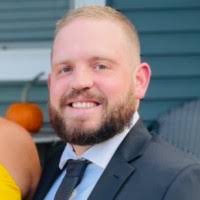 10 "Andy Wnuk" profiles