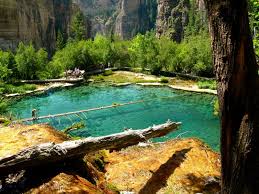 (link is external) (outdoor) 619 prospect lake dr. The Five Best Hikes In Colorado Actionhub