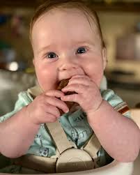 🌟🦬 Happy Saturday! 🦬🌟 Deliveries are going out today from Lindale to  Grand Saline to Canton! Reach out or order online to get in