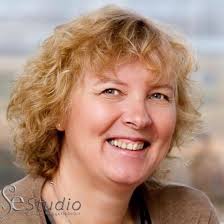 Hi, this group has been amazing for tips and advice and I'm very excited  about my upcoming visit with my son in 2 weeks time. We have booked the  free walking tour