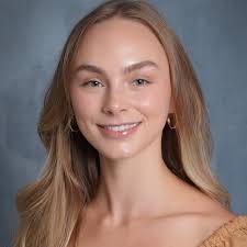 Allison Poole (@allyflrealtor) • Instagram photos and videos