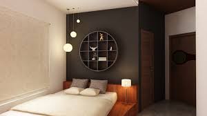 How to decorate bedroom in low budget. How Can You Achieve A Bedroom Makeover On A Small Budget Homify