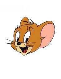 Fruchteis selber malen, mit kiwi erdbeere himbeeren und ananas, leichte zeichnungen. Tom Und Jerry Jerry Zeichnen Lernen Schritt Fur Schritt Tutorial Zeichnen Leicht Gemacht Tom Und Jerry Cartoon Cartoon Zeichnen Malen Und Zeichnen