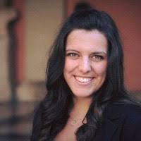 Barbara Mauser's Instagram, Twitter & Facebook