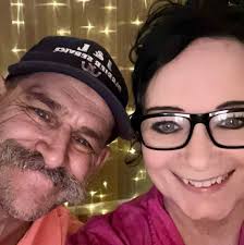 What new businesses are coming to Warrenton, Missouri?