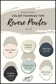We did not find results for: Jrl Interiors The Three Best No Fail Paint Colors