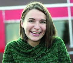 Knit Patterns for Vests, Jackets, and Cardigans