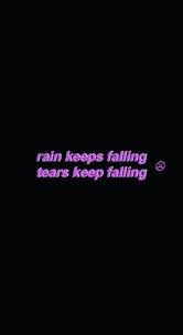 64 Trendy Quotes Lyrics Lil Peep Lyrics Quotes Trendy Lil Peep Lyrics Rapper Quotes Trendy Quotes