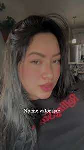 Agora Chora Dj Guuga Letra Español