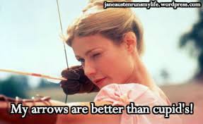 The Code for Love and Heartbreak