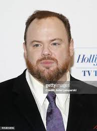 2,490 John Devin Stock Photos, High-Res Pictures, and Images