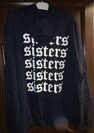 صفارة الحكم تنفيذ قاتل sisters apparel uk - ontariogrowth.org