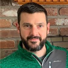 Dan Rector Email & Phone Number