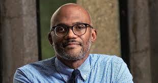 Black Health: Medical Racism, Resistance, and Wellness