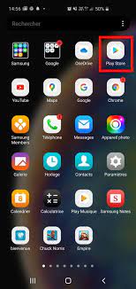 Informant que vous гєtes sur le point de supprimer lвђ™application.une petite fermer complгёtement une application en cours sur android. Comment Desinstaller Et Supprimer Une Application Sur Android