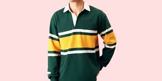 Esher rugby, 369 molesey road, hersham, surrey, kt12 3pf t: 18 Best Rugby Shirts For Men 2020