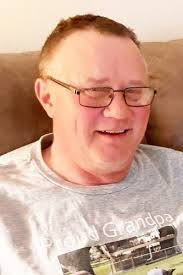 Thomas Bures Obituary (2023)