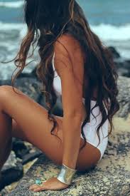 Pin Auf Suit Yourself