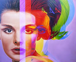 Show + Tell — BFP Creative