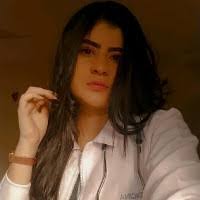 Shaina Diaz's Instagram, Twitter & Facebook