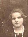 Maria Cassano Family History & Historical Records