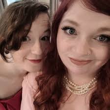 What order should I read the book series in?