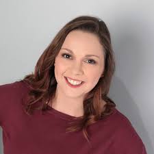 Find a therapist in Matthews, NC — covered by insurance